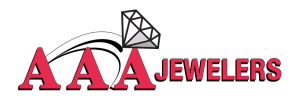 AAA Jewelers, Inc.'s Logo